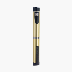 The Gold Primedose Pen-V3