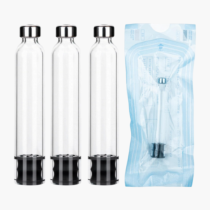 Primedose Pen Cartridge 3ml