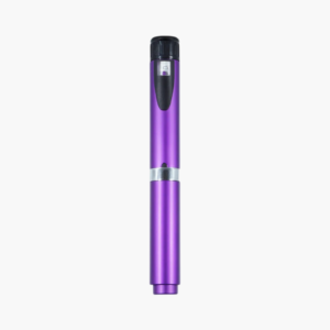 The Purple Primedose Pen-V2